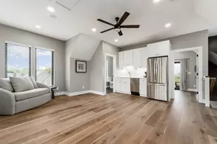 496 W 1st Ave, Columbus, OH 43201 - Photo 56