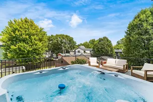 496 W 1st Ave, Columbus, OH 43201 - Photo 52