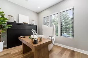 496 W 1st Ave, Columbus, OH 43201 - Photo 12