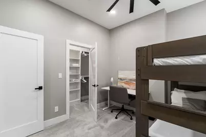 496 W 1st Avenue, Columbus, OH 43201 - Photo 78