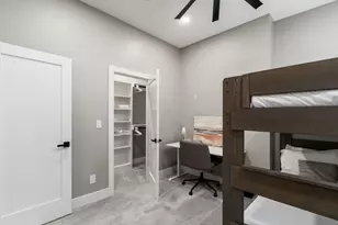 496 W 1st Ave, Columbus, OH 43201 - Photo 78