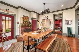 64391 Morrison Rd, Cambridge, OH 43725 - Photo 12