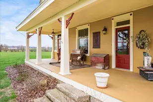 64391 Morrison Rd, Cambridge, OH 43725 - Photo 6