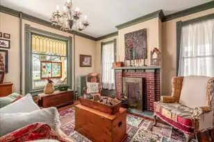 64391 Morrison Rd, Cambridge, OH 43725 - Photo 28