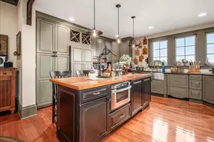 64391 Morrison Rd, Cambridge, OH 43725 - Photo 16