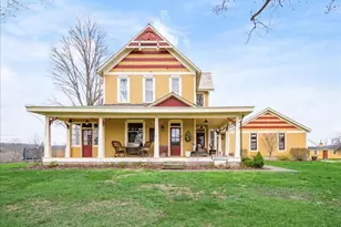 64391 Morrison Rd, Cambridge, OH 43725 - Photo 2