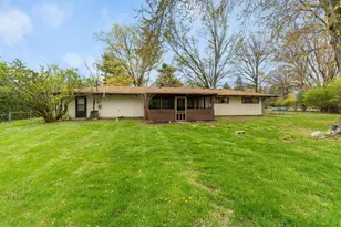 3434 Fishinger Rd, Columbus, OH 43221 - Photo 30