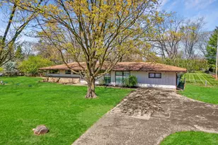 3434 Fishinger Rd, Columbus, OH 43221 - Photo 6