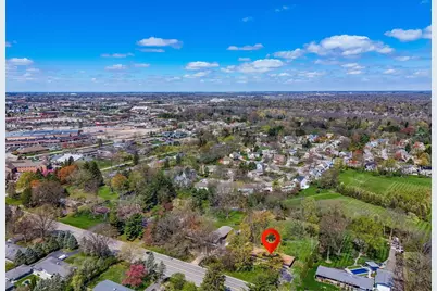 3434 Fishinger Road, Columbus, OH 43221 - Photo 18