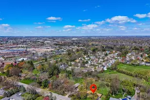 3434 Fishinger Rd, Columbus, OH 43221 - Photo 18