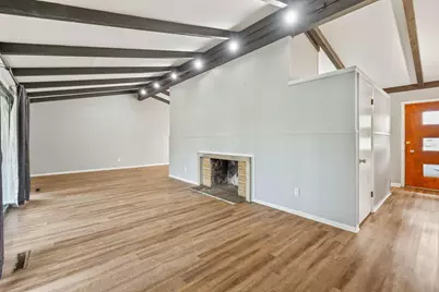 3434 Fishinger Road, Columbus, OH 43221 - Photo 36