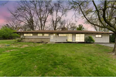 3434 Fishinger Road, Columbus, OH 43221 - Photo 2