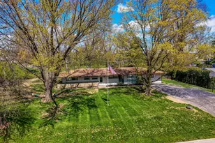 3434 Fishinger Rd, Columbus, OH 43221 - Photo 10