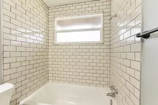 3434 Fishinger Rd, Columbus, OH 43221 - Photo 64