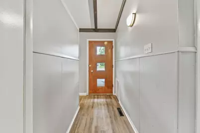 3434 Fishinger Road, Columbus, OH 43221 - Photo 34