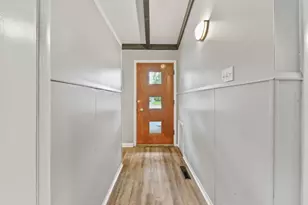 3434 Fishinger Rd, Columbus, OH 43221 - Photo 34