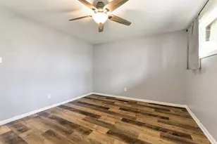 3434 Fishinger Rd, Columbus, OH 43221 - Photo 56