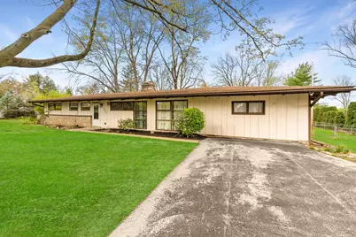 3434 Fishinger Road, Columbus, OH 43221 - Photo 4