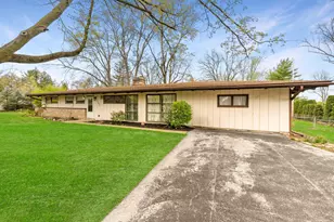 3434 Fishinger Rd, Columbus, OH 43221 - Photo 4