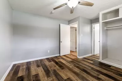 3434 Fishinger Road, Columbus, OH 43221 - Photo 62