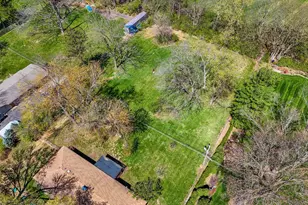 3434 Fishinger Rd, Columbus, OH 43221 - Photo 14