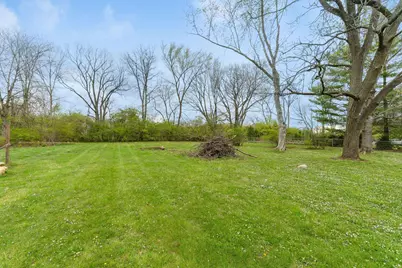 3434 Fishinger Road, Columbus, OH 43221 - Photo 32