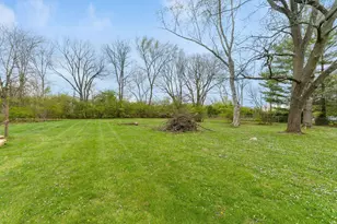 3434 Fishinger Rd, Columbus, OH 43221 - Photo 32