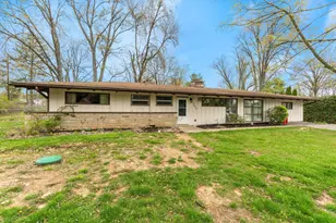 3434 Fishinger Rd, Columbus, OH 43221 - Photo 20