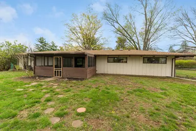 3434 Fishinger Road, Columbus, OH 43221 - Photo 28