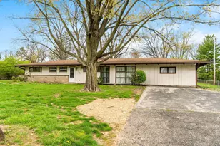 3434 Fishinger Rd, Columbus, OH 43221 - Photo 26