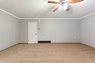 3434 Fishinger Rd, Columbus, OH 43221 - Photo 48