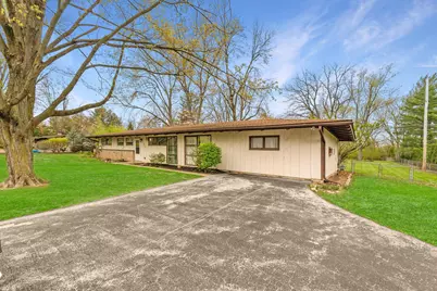 3434 Fishinger Road, Columbus, OH 43221 - Photo 8