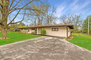 3434 Fishinger Rd, Columbus, OH 43221 - Photo 8