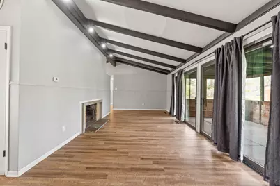 3434 Fishinger Road, Columbus, OH 43221 - Photo 38