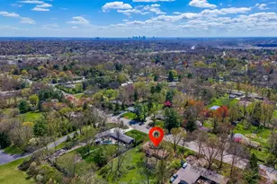 3434 Fishinger Rd, Columbus, OH 43221 - Photo 16