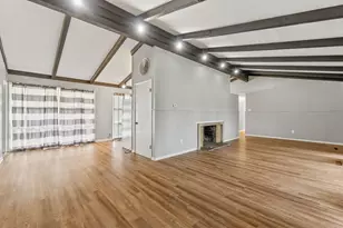 3434 Fishinger Rd, Columbus, OH 43221 - Photo 40