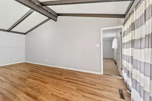 3434 Fishinger Rd, Columbus, OH 43221 - Photo 46