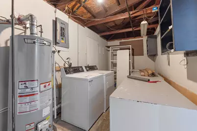 3434 Fishinger Road, Columbus, OH 43221 - Photo 50