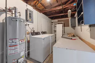 3434 Fishinger Rd, Columbus, OH 43221 - Photo 50