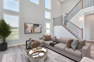 208 Scotsgrove Dr, Pataskala, OH 43062 - Photo 8