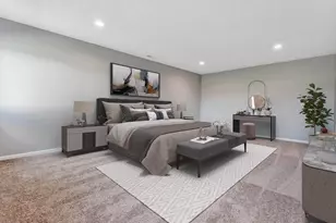 208 Scotsgrove Dr, Pataskala, OH 43062 - Photo 12