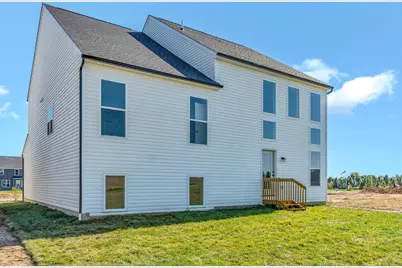 208 Scotsgrove Drive, Pataskala, OH 43062 - Photo 2