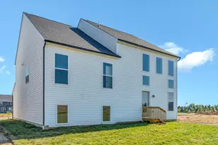 208 Scotsgrove Dr, Pataskala, OH 43062 - Photo 2