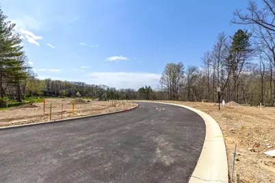 102 Stoneybank Drive #15694, Developer lot#10, Delaware, OH 43015 - Photo 6