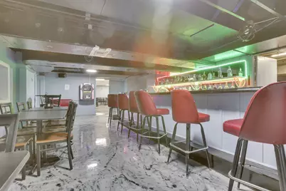 609 Mill Street, New Lexington, OH 43764 - Photo 28