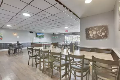 609 Mill Street, New Lexington, OH 43764 - Photo 46