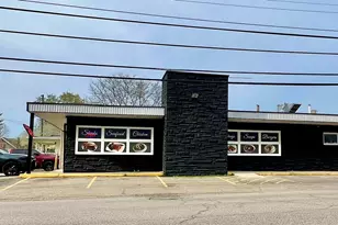 609 Mill St, New Lexington, OH 43764 - Photo 1