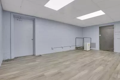 609 Mill Street, New Lexington, OH 43764 - Photo 32