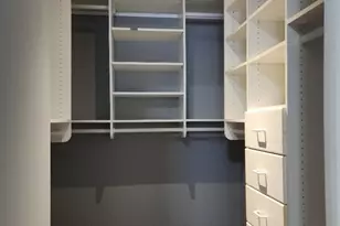 6553 Dorothy's Creek, Canal Winchester, OH 43110 - Photo 16