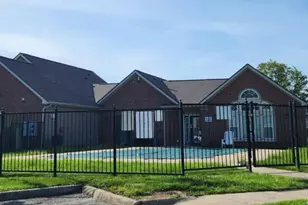 6553 Dorothy's Creek, Canal Winchester, OH 43110 - Photo 22